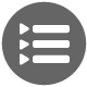 ELECTROMAR COMUNICACIÓN: ListaNegocios.com